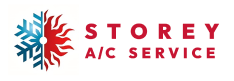 Storey A/C Services